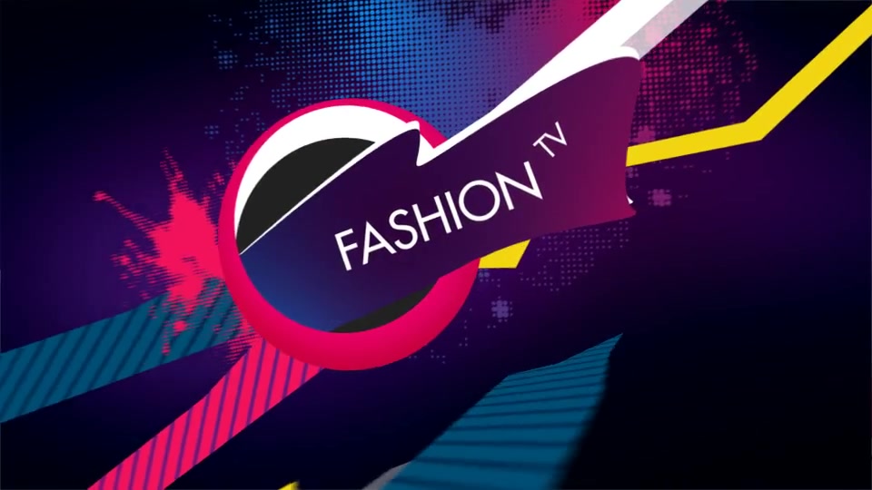 Retro Fashion Package - Download Videohive 5510661