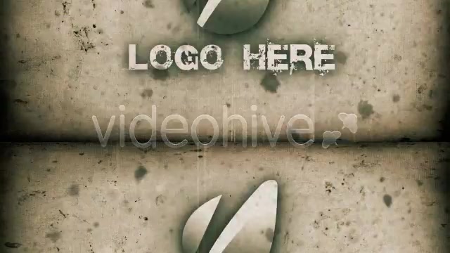 Retro Film Opener old cinema fx Videohive 2780560 After Effects Image 10