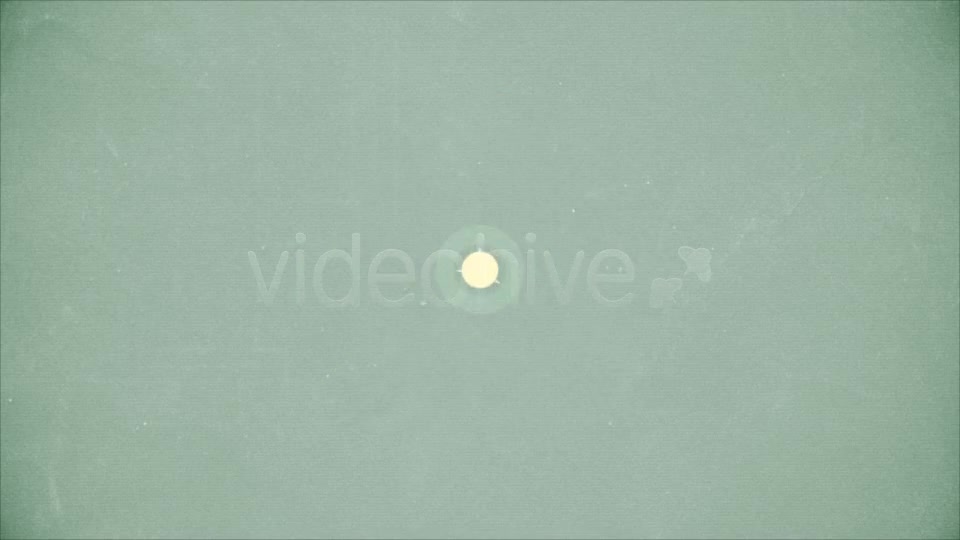 Retro Logo Reveal Videohive 5522305 After Effects Image 2