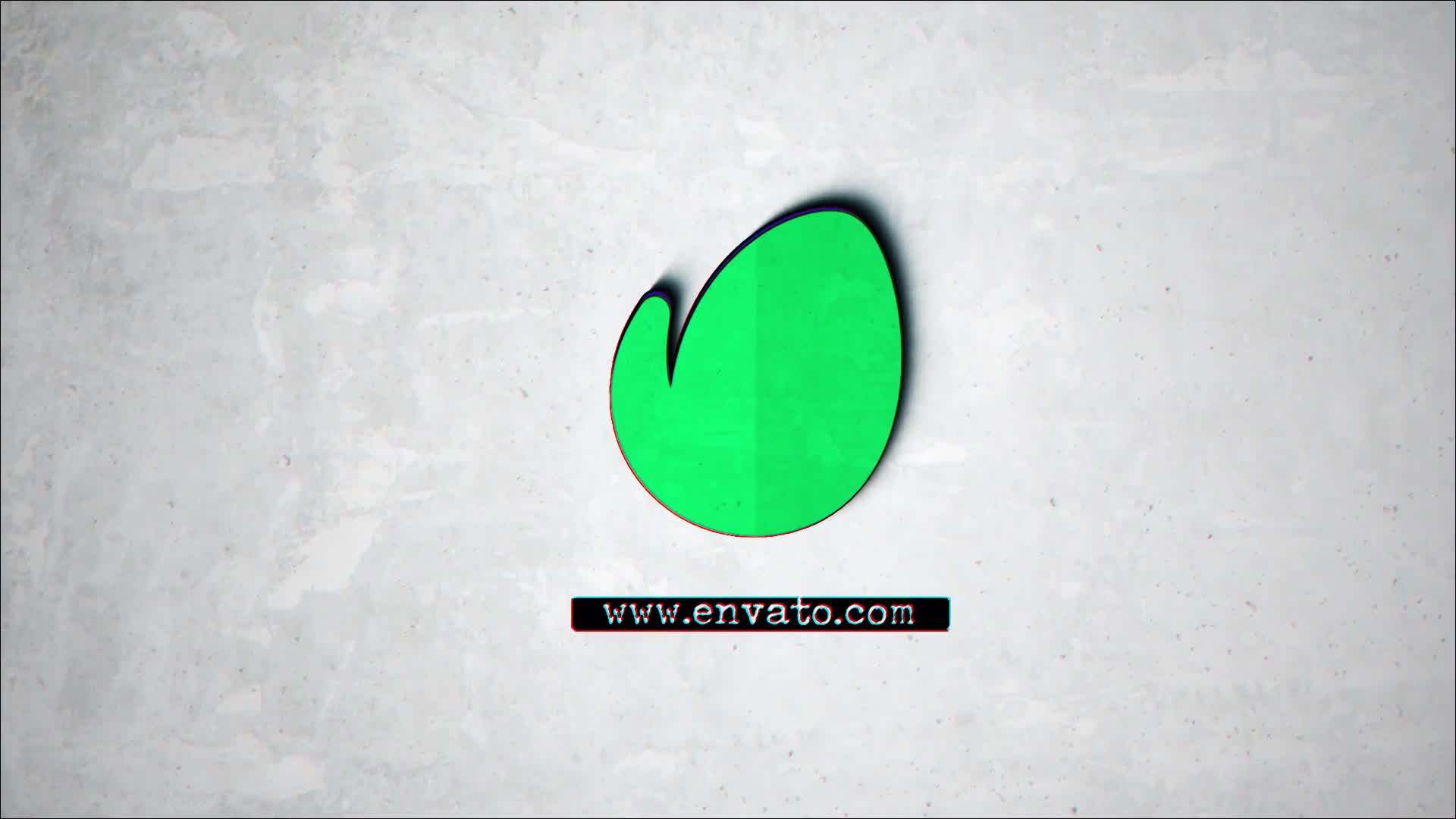 Retro Logo Reveal Videohive 37372484 After Effects Image 6