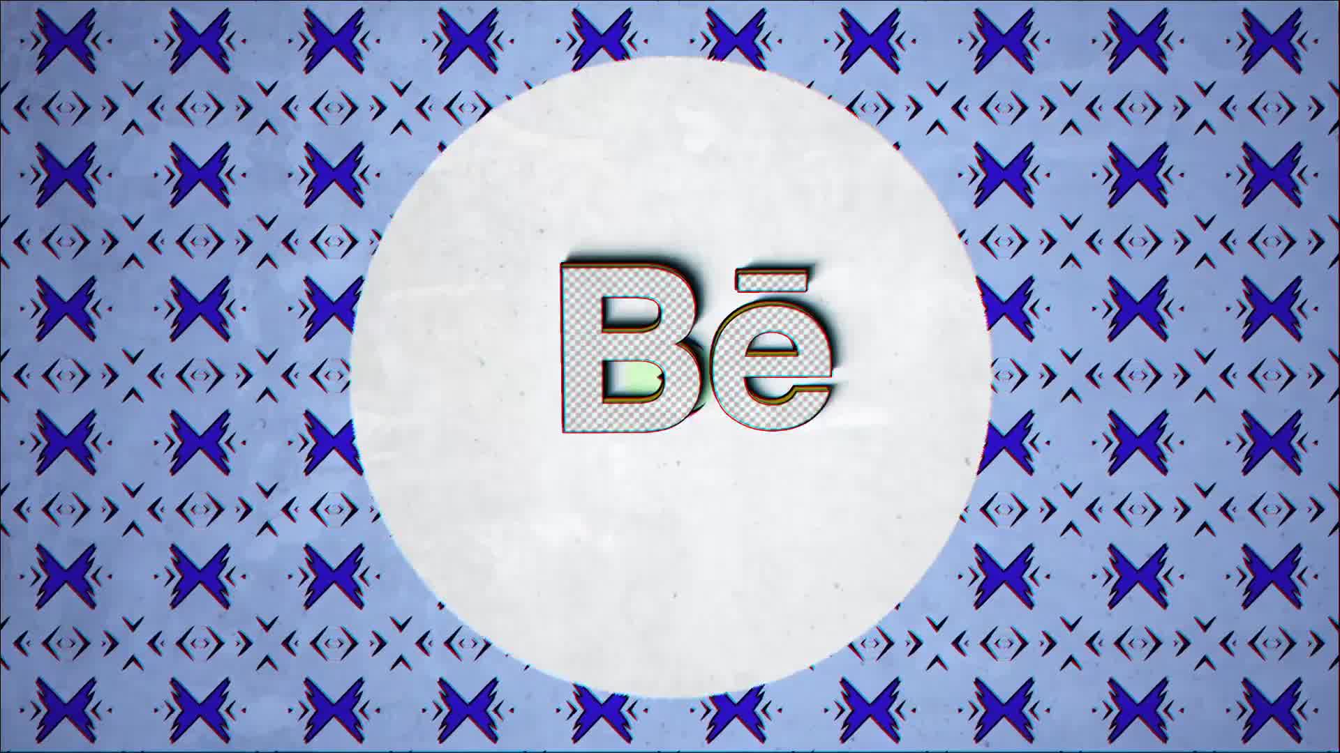 Retro Logo Reveal Videohive 37372484 After Effects Image 8