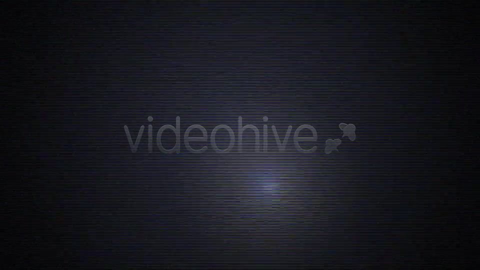 Retro Music Opener - Download Videohive 2021464