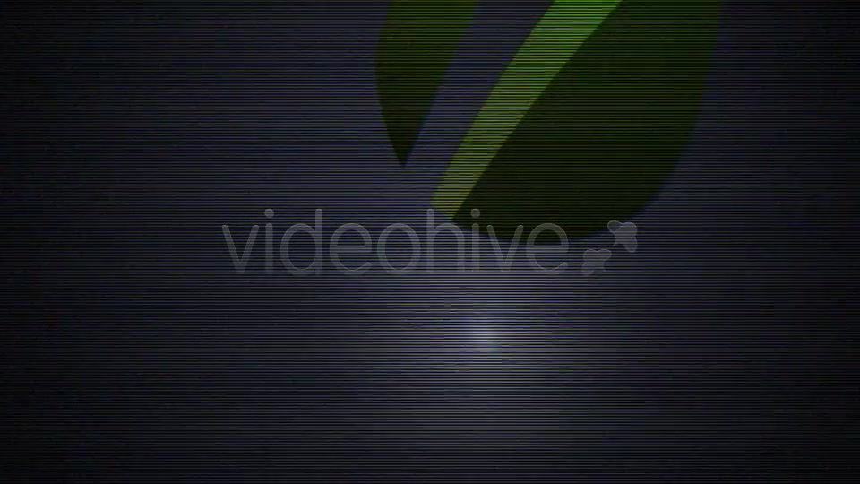 Retro Music Opener - Download Videohive 2021464