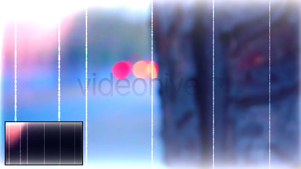 Retro Overlays - Download Videohive 5883840