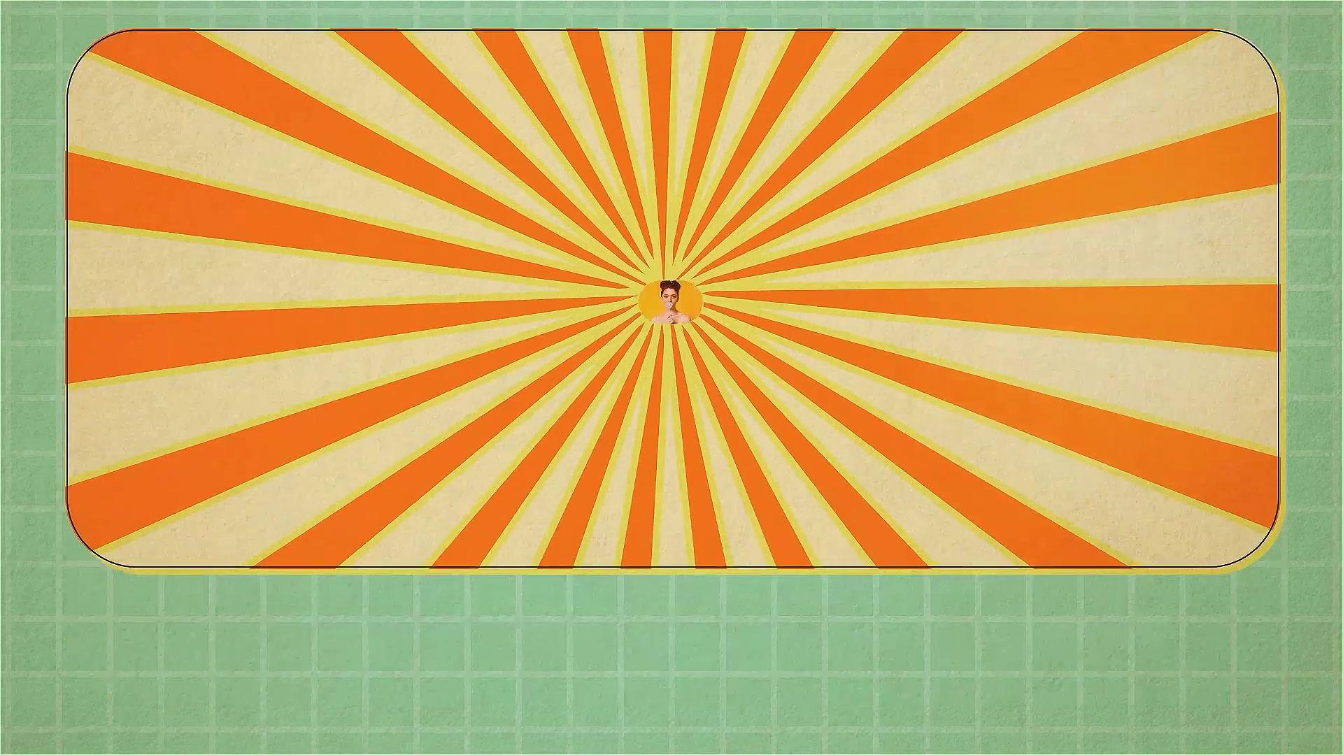 Retro Style Opener Videohive 31776093 After Effects Image 5
