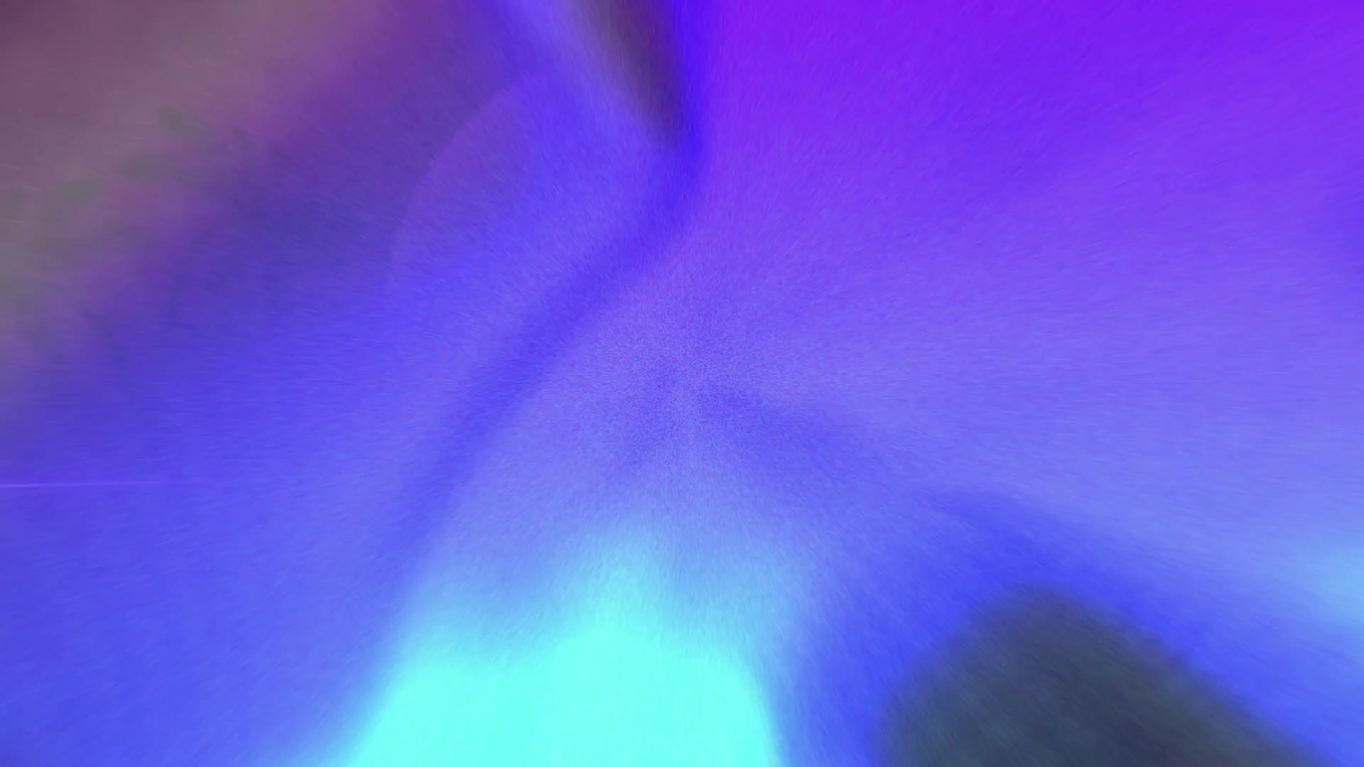 Retro Wave & Neon Backgrounds for Premiere Pro Videohive 34301920 Premiere Pro Image 12