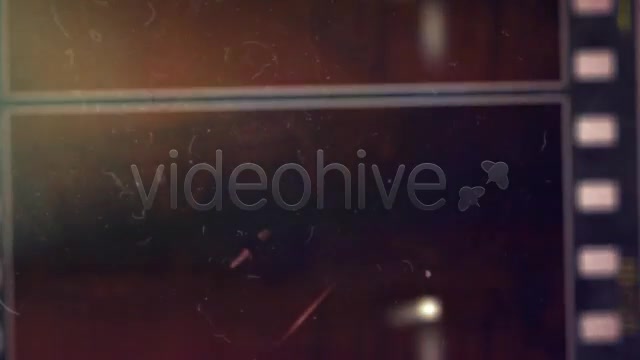 RetroScope Videohive 2670357 After Effects Image 8