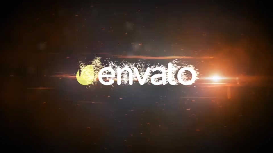 Reveal and Disintegrate Videohive 19465726 After Effects Image 2