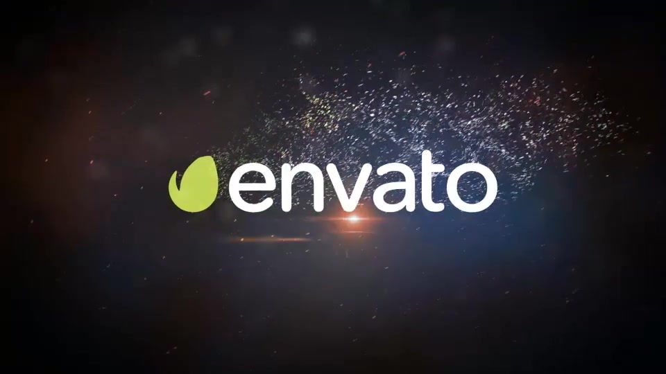 Reveal and Disintegrate Videohive 19465726 After Effects Image 4