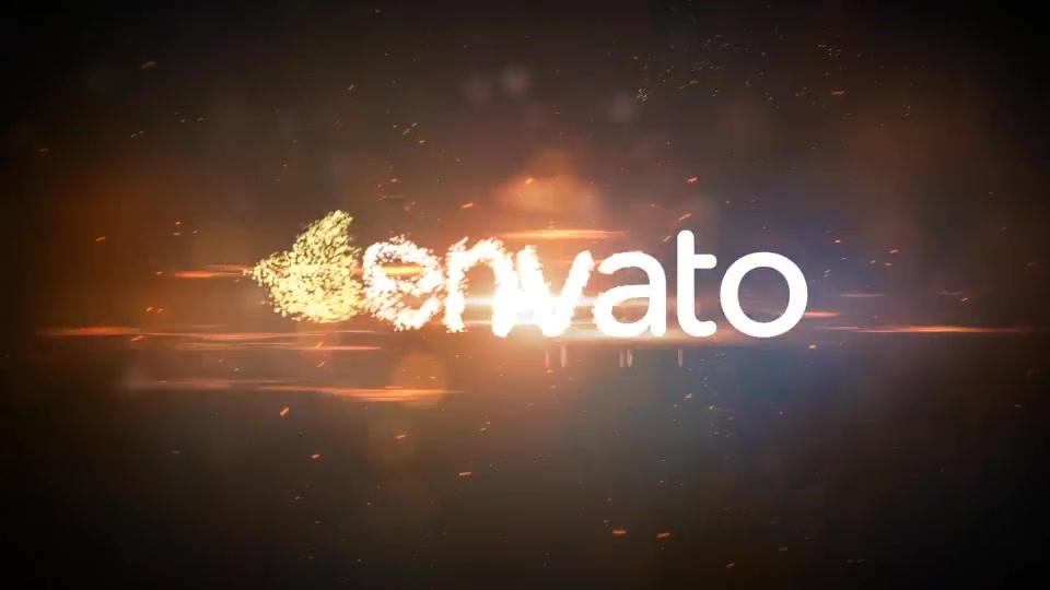 Reveal and Disintegrate Videohive 19465726 After Effects Image 6