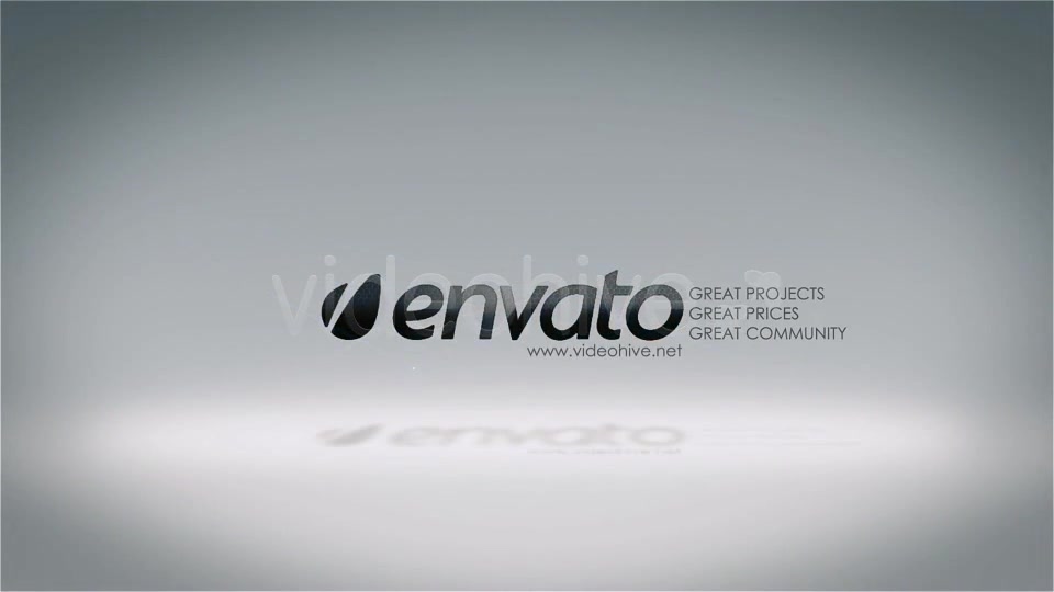 ReversaL - Download Videohive 72559