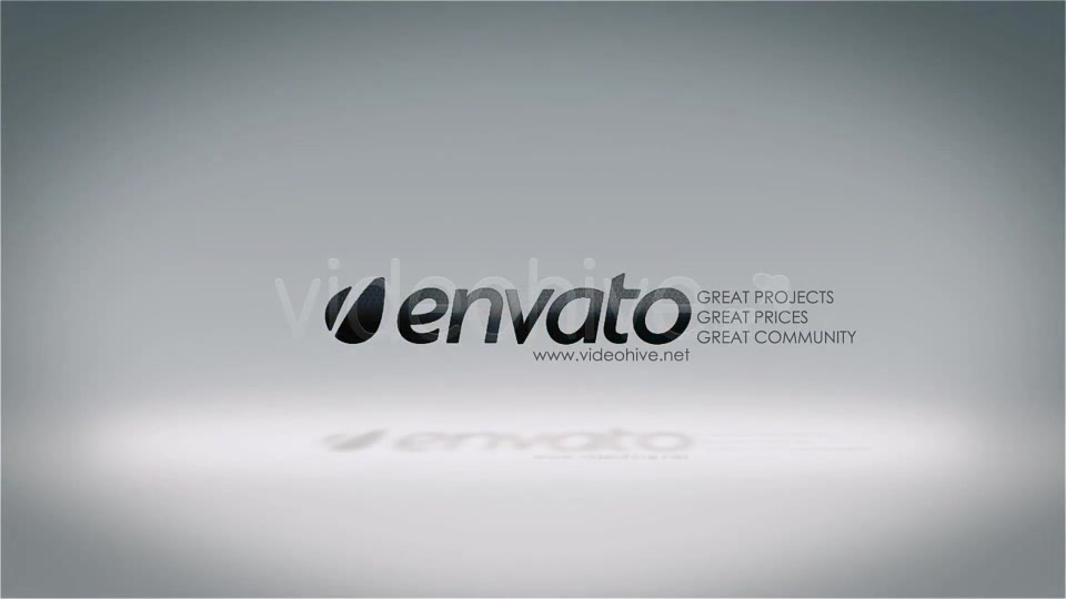 ReversaL - Download Videohive 72559