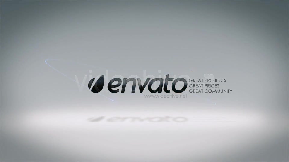 ReversaL - Download Videohive 72559