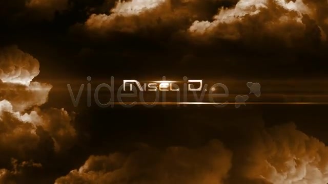 Revolution CS3 trailer - Download Videohive 157674