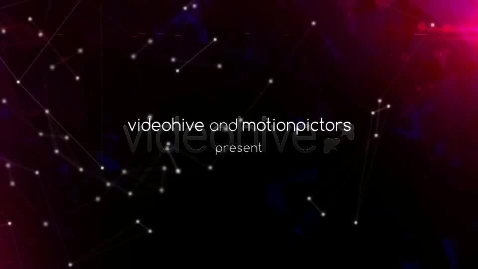 Revolution Videohive 2750623 After Effects Image 1
