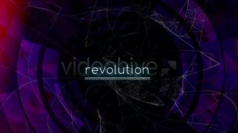 Revolution Videohive 2750623 After Effects Image 11