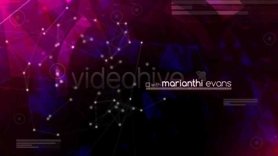 Revolution Videohive 2750623 After Effects Image 2