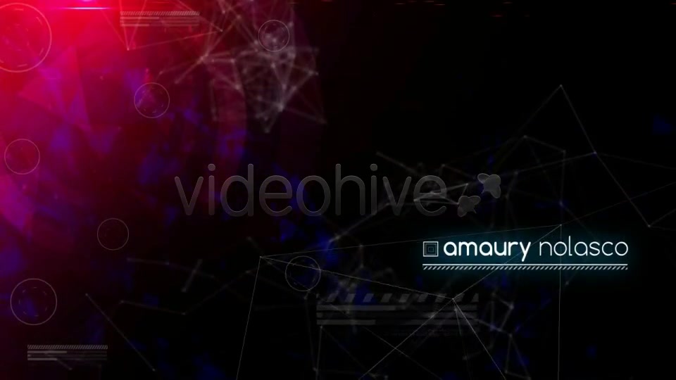 Revolution Videohive 2750623 After Effects Image 7