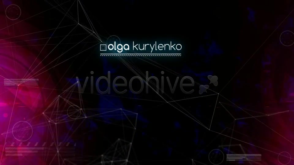 Revolution Videohive 2750623 After Effects Image 9