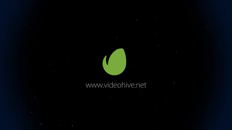 Revolving Smoke Logo Reveal Premiere Pro Videohive 29703192 Premiere Pro Image 8