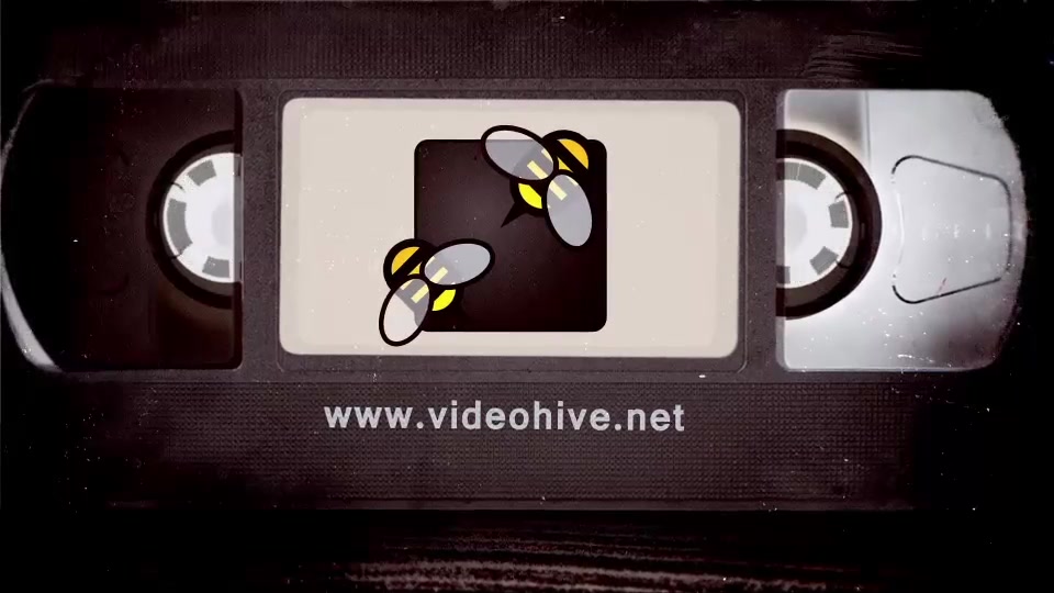 Rewind Project Videohive 15093869 After Effects Image 12