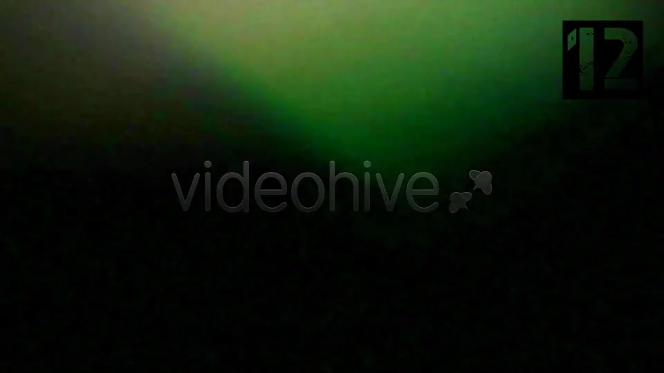 RGB Damage Transitions - Download Videohive 15106165