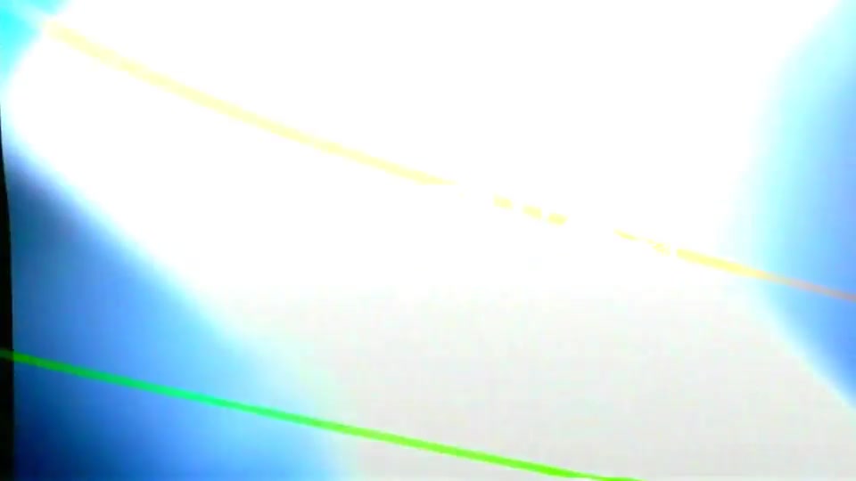 RGB Damage Transitions - Download Videohive 15106165