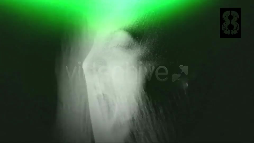 RGB Damage Transitions - Download Videohive 15106165