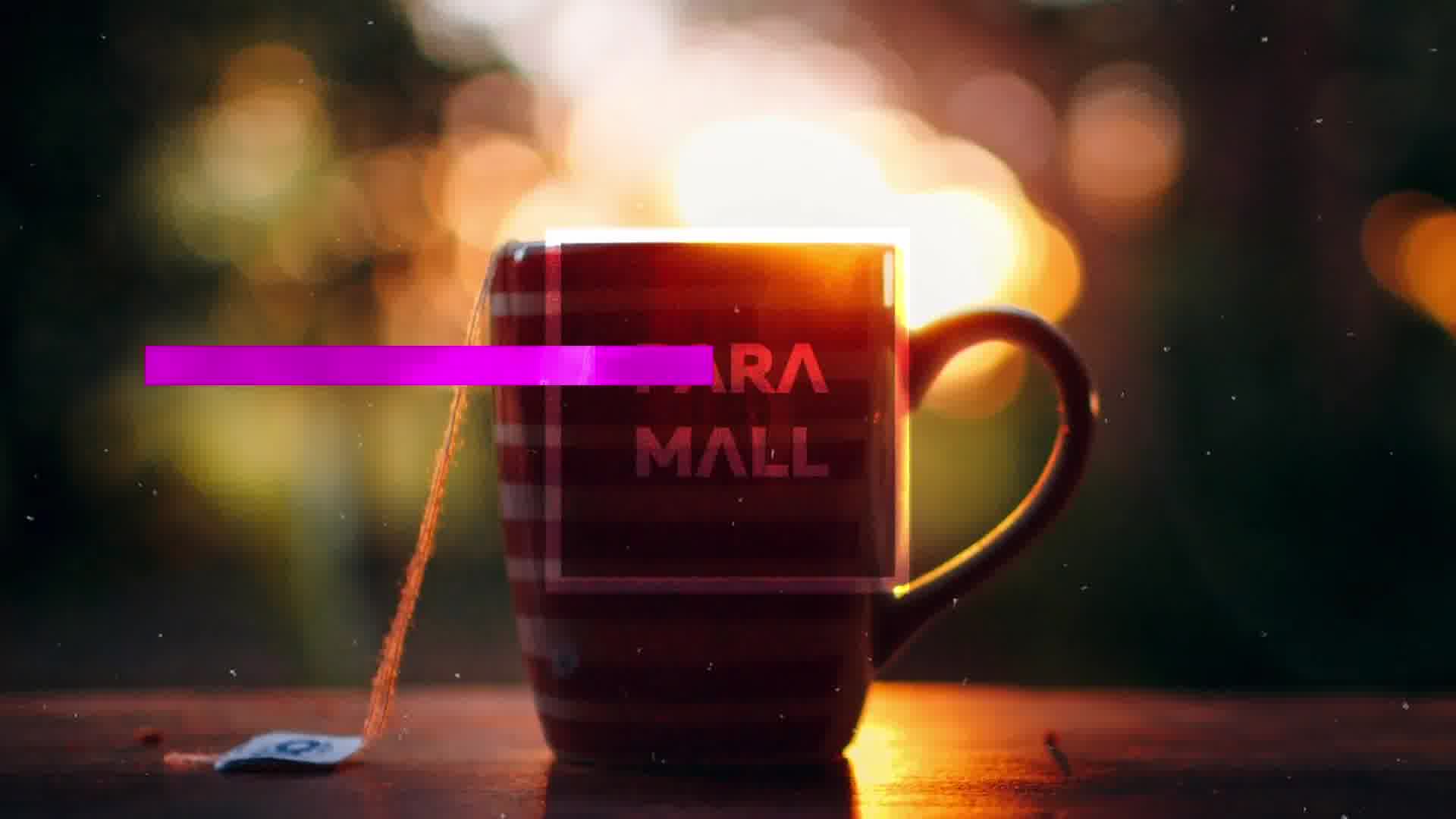 RGB Glitch Opener Videohive 36299822 DaVinci Resolve Image 11