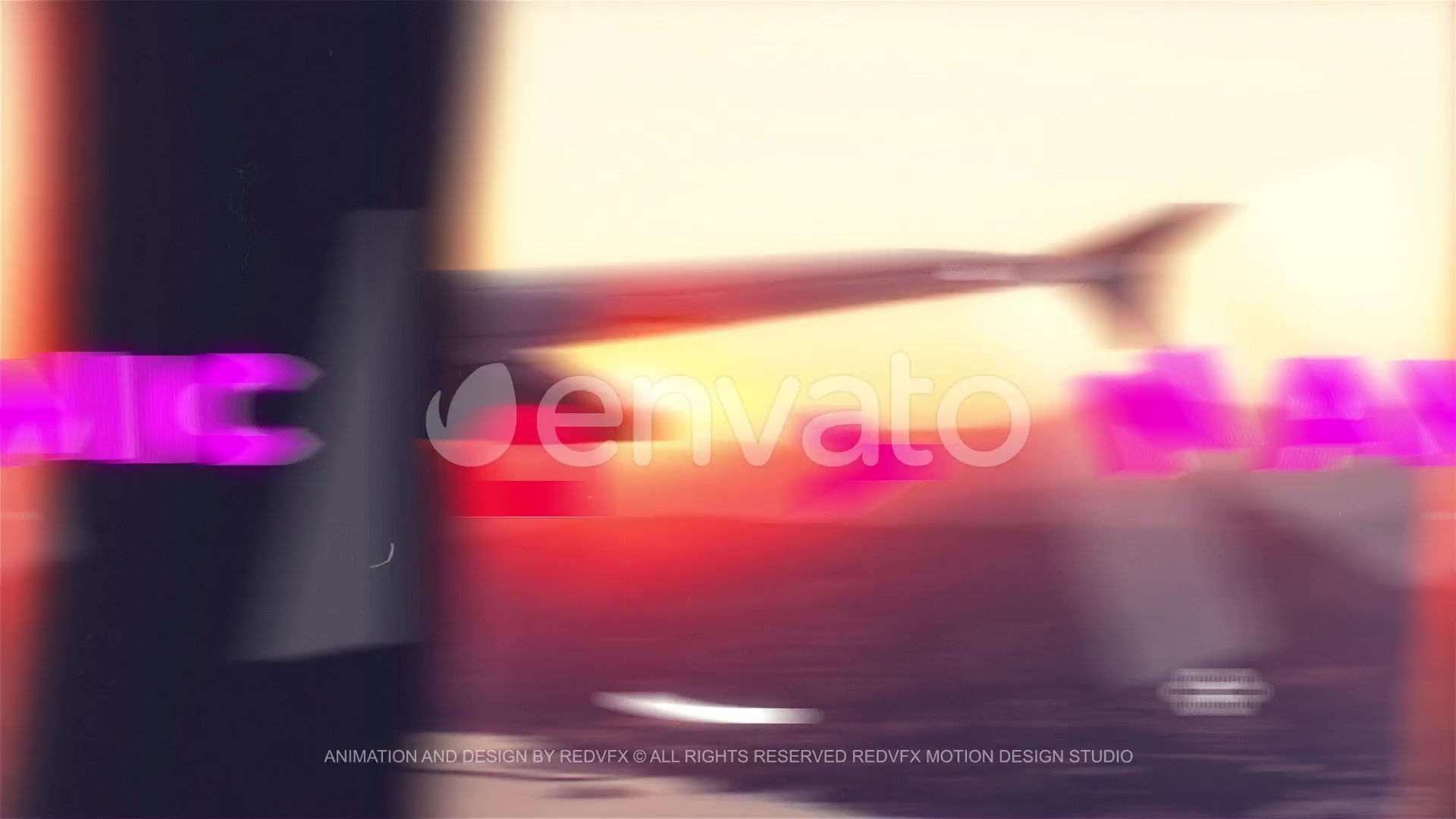 Rhythmic Fast Promo Videohive 23923804 After Effects Image 4