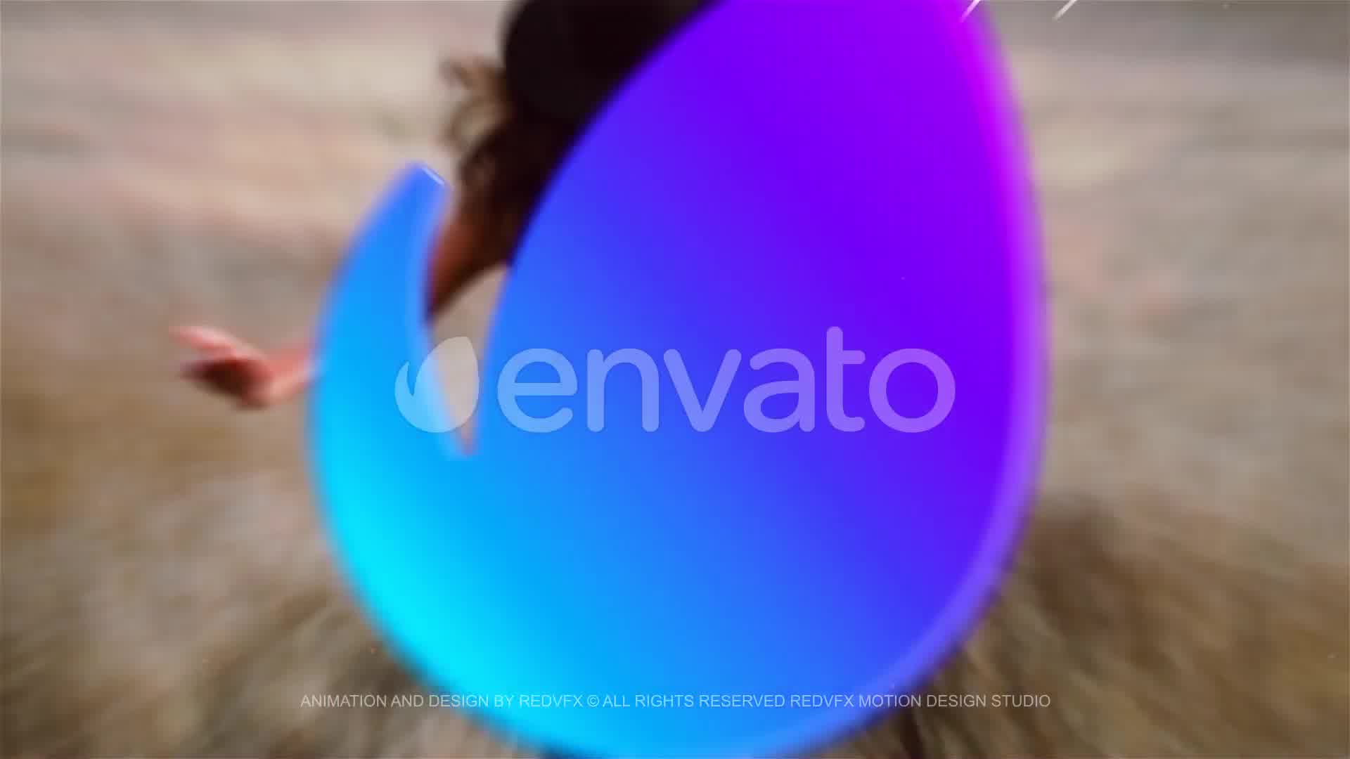 Rhythmic Fast Promo Videohive 23923804 After Effects Image 9