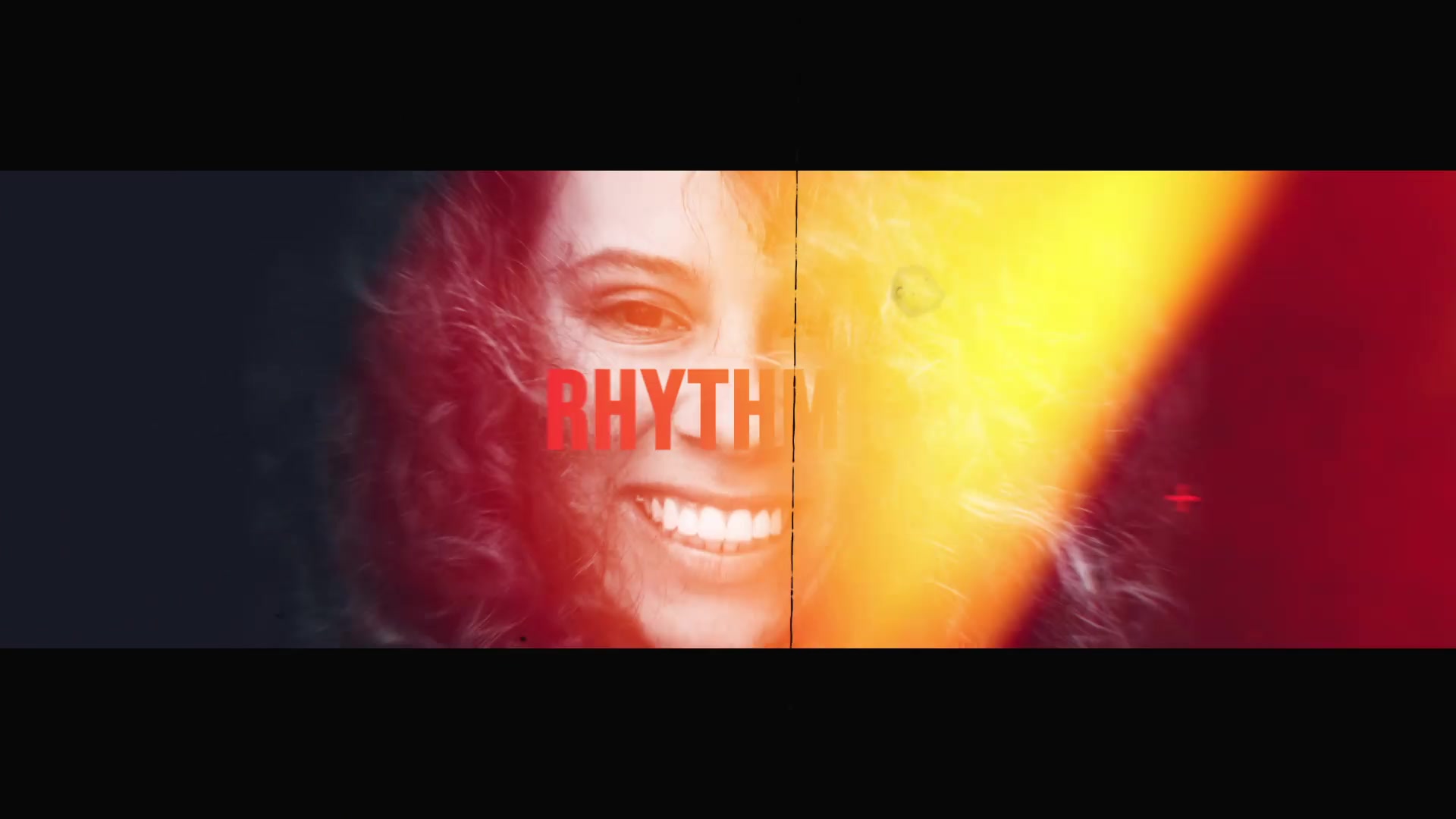 Rhythmic intro Videohive 34697140 Premiere Pro Image 8