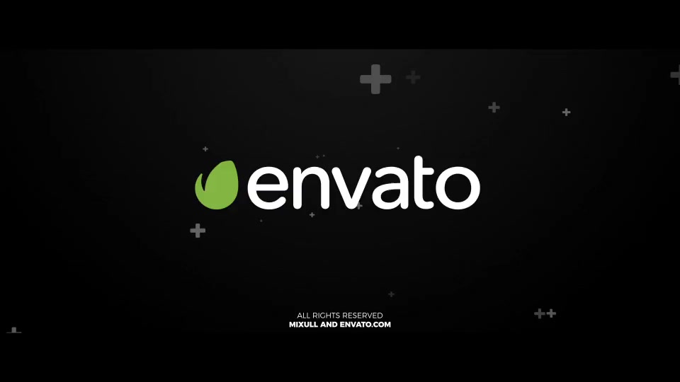 Rhythmic Logo Intro Videohive 21470952 After Effects Image 6