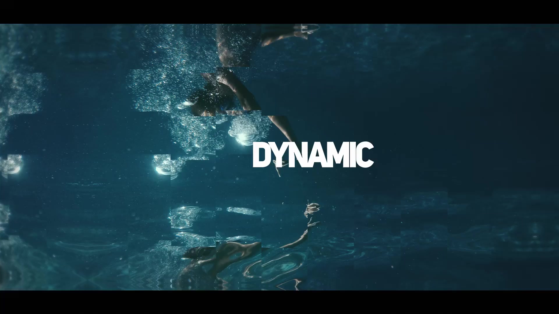 Rhythmic Opener Videohive 20199698 After Effects Image 4