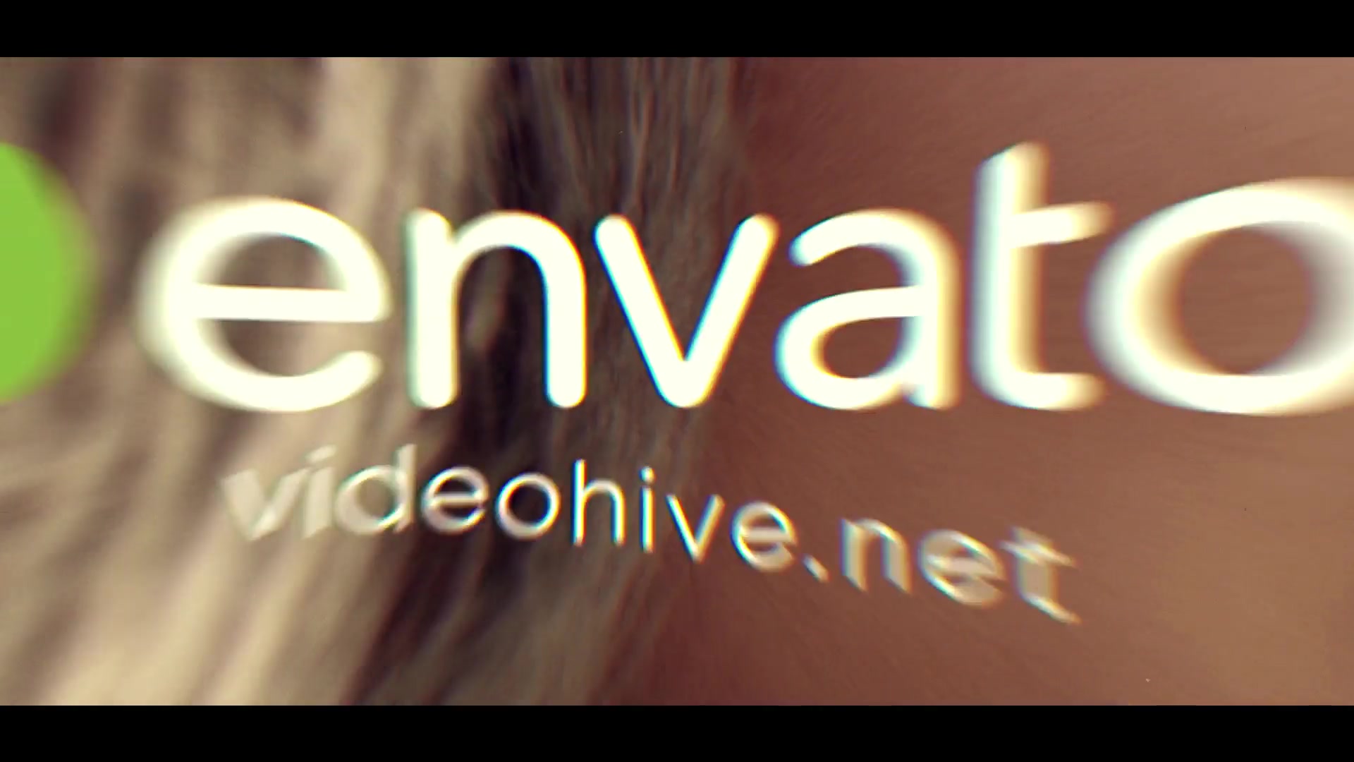 Rhythmic Upbeat Intro Videohive 23586354 After Effects Image 6