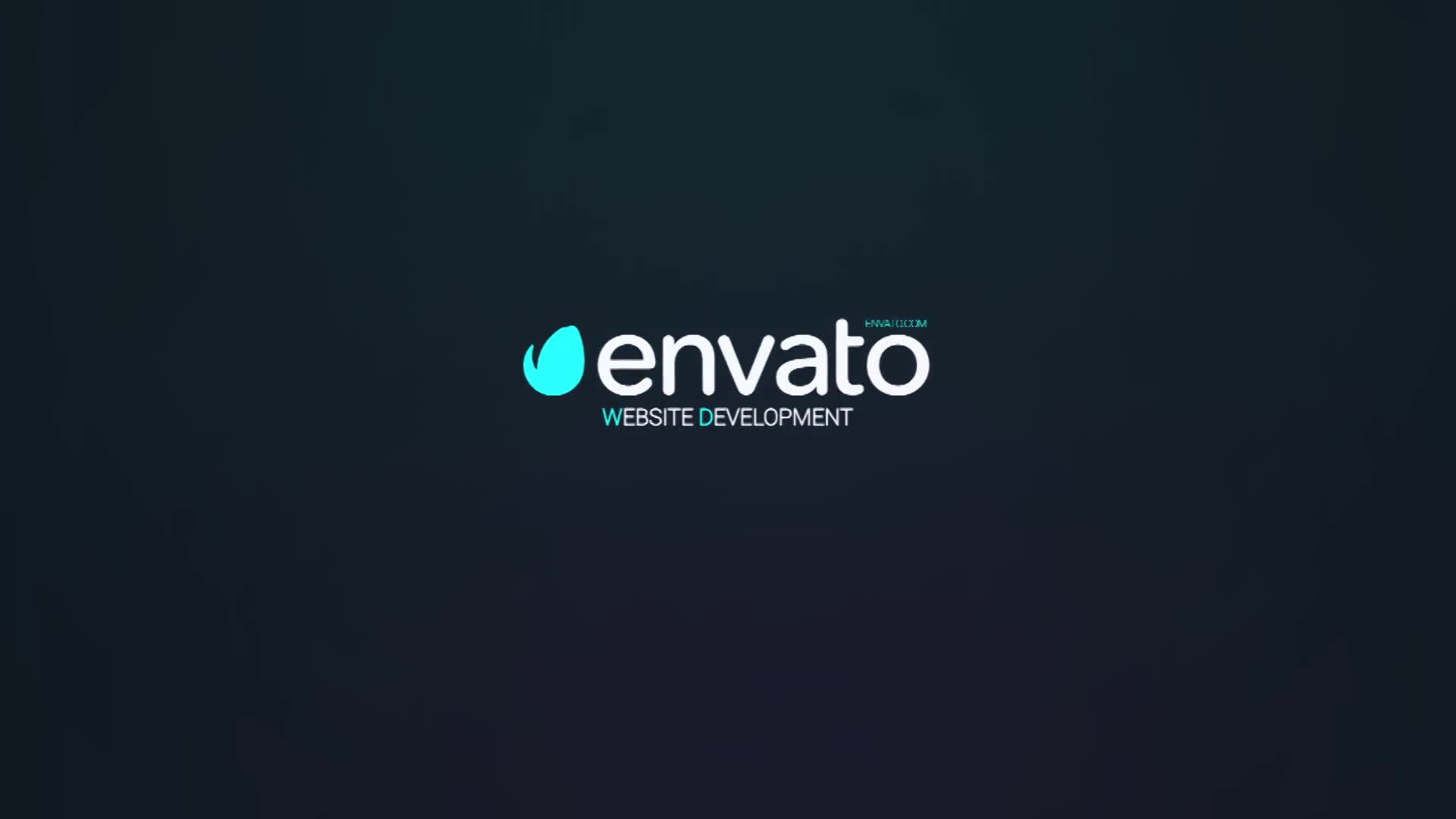 Rhythmic Website Presentation - Download Videohive 19561718