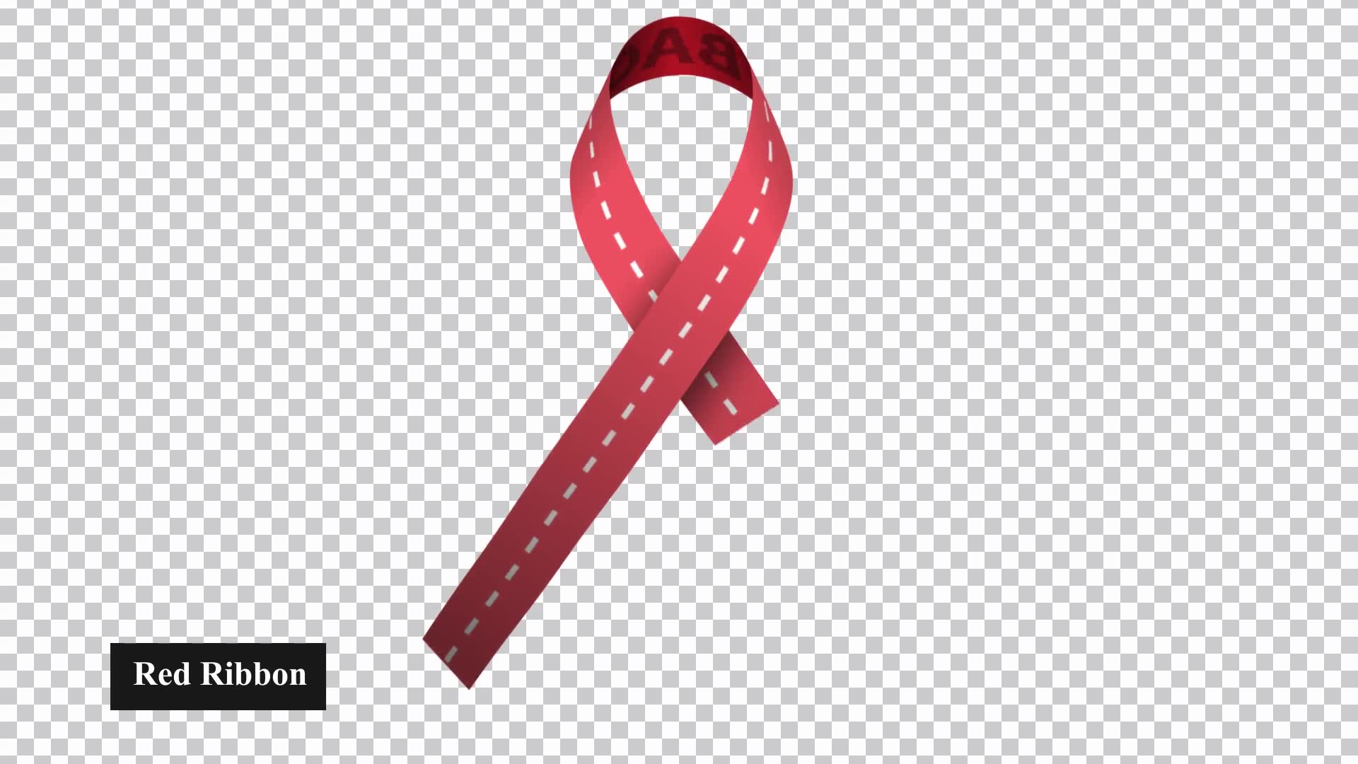 Ribbon Animation 2170 Videohive Direct Download After Effects