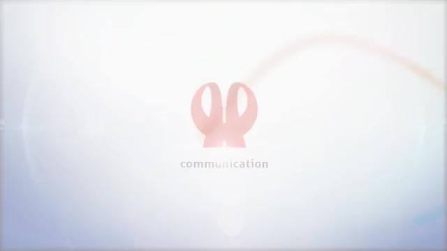Ribbons Logo Videohive 10125152 After Effects Image 12