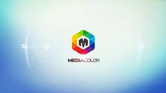Ribbons Logo Videohive 10125152 After Effects Image 13