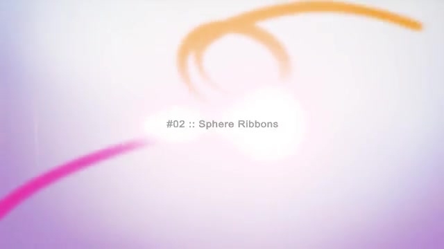 Ribbons Logo Videohive 10125152 After Effects Image 6
