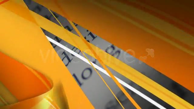RIBBONS Lower third & Background COMBO Videohive 122867 Motion Graphics Image 6