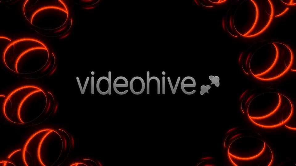 Ring VJ Pack - Download Videohive 8012091