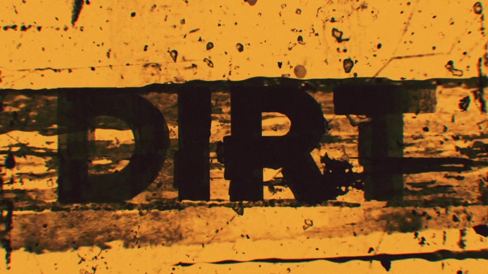 Ripped Grunge Title Opener Videohive 25550022 After Effects Image 4