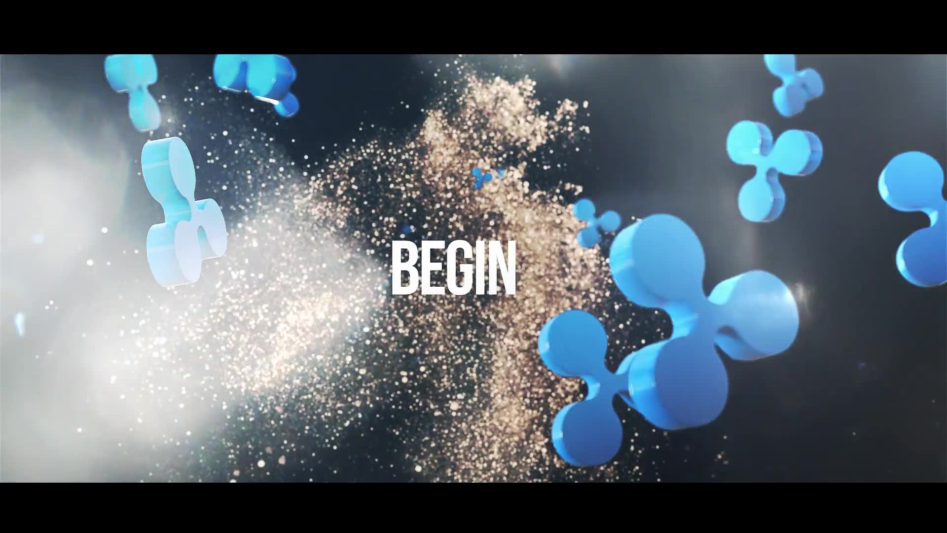 Ripple Titles Videohive 32430718 After Effects Image 6