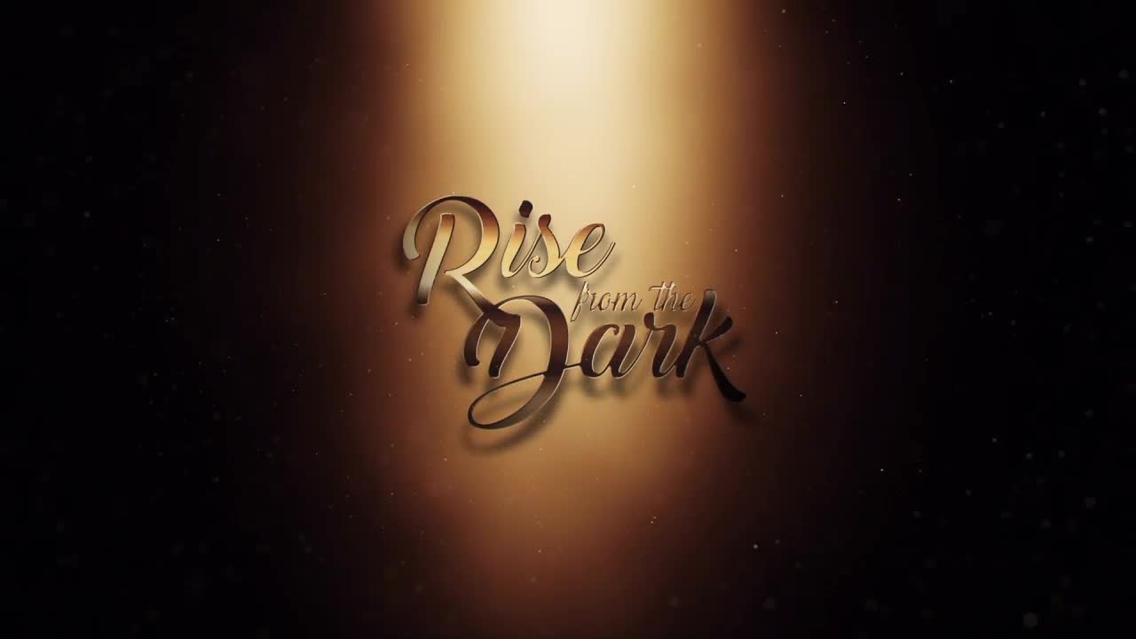 Rise From The Dark Videohive 21762132 After Effects Image 2