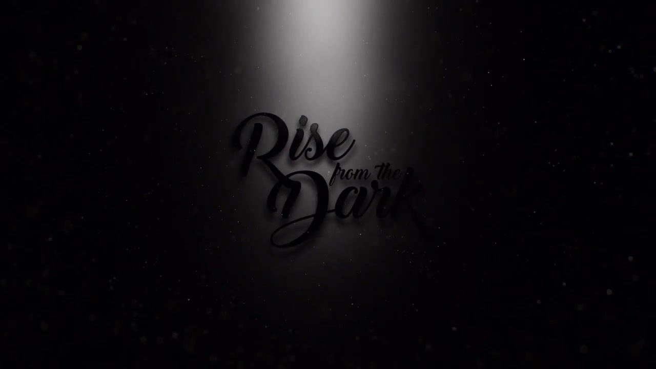 Rise From The Dark Videohive 21762132 After Effects Image 5