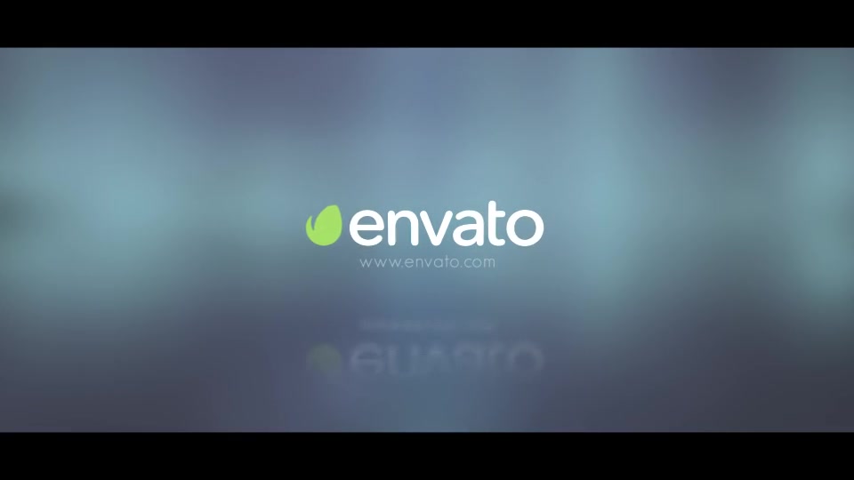 Rising Drop Logo Reveal Videohive 23595720 After Effects Image 10