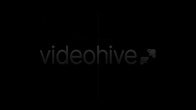 R&J Trailer - Download Videohive 114271