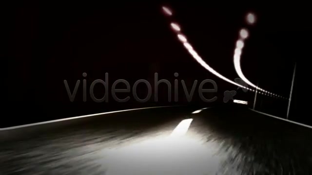 Road - Download Videohive 3406665