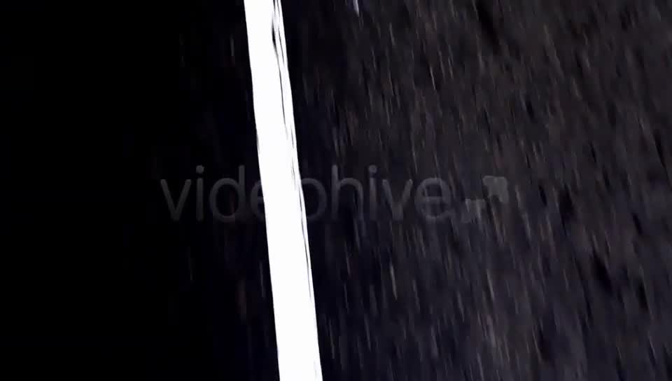 Road Line  - Download Videohive 2247853